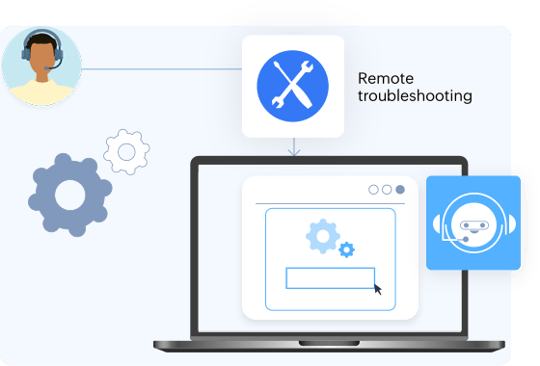 top-reason-troubleshooting