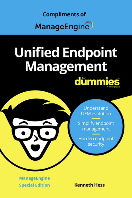 uem-dummies