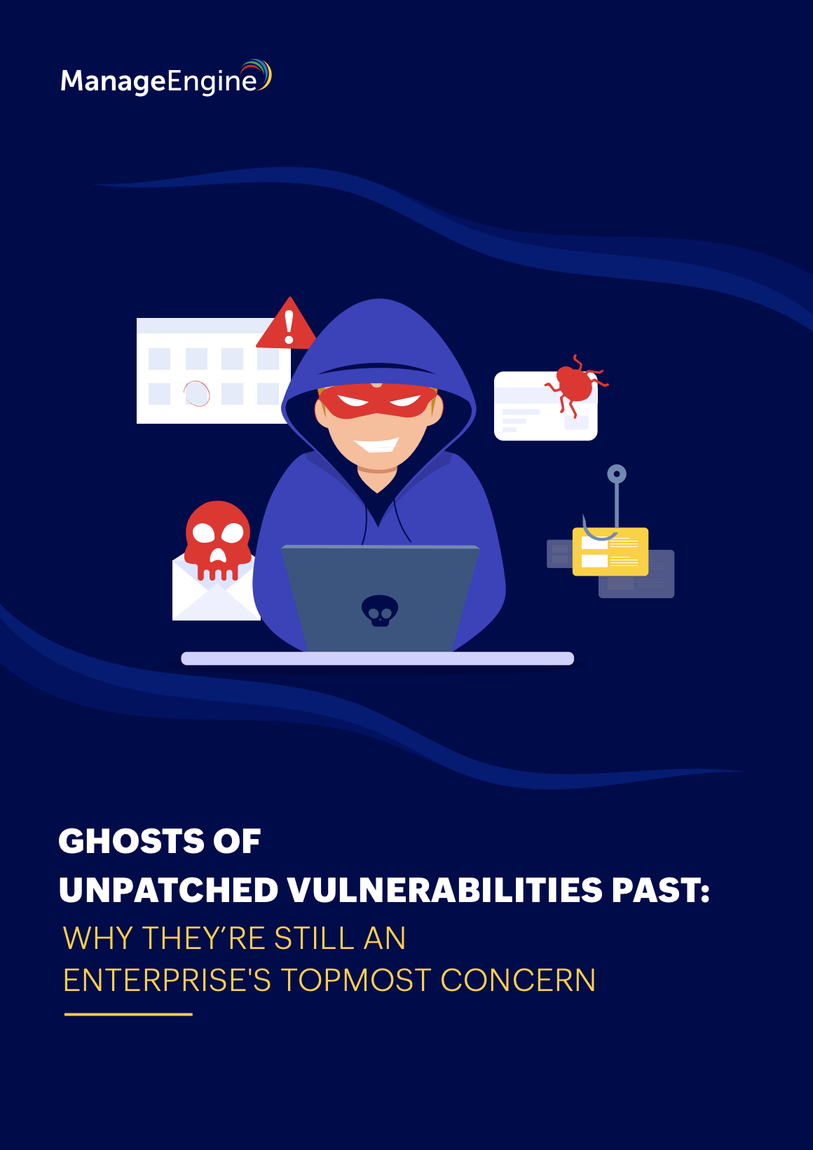 unpatched-vulnerabilities-ebook-cover