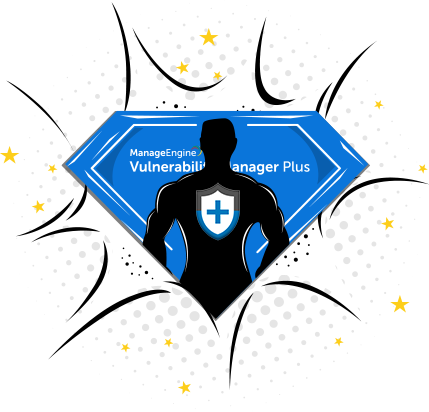 vmp-int-top-banner
