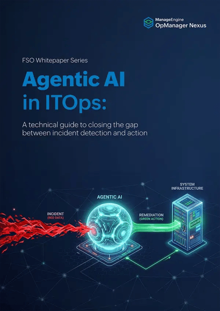 whitpaper-cover-agentic-ai