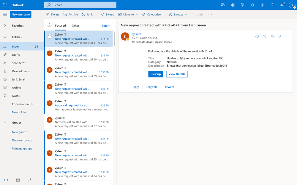 windows-with-microsoft-integrations-2