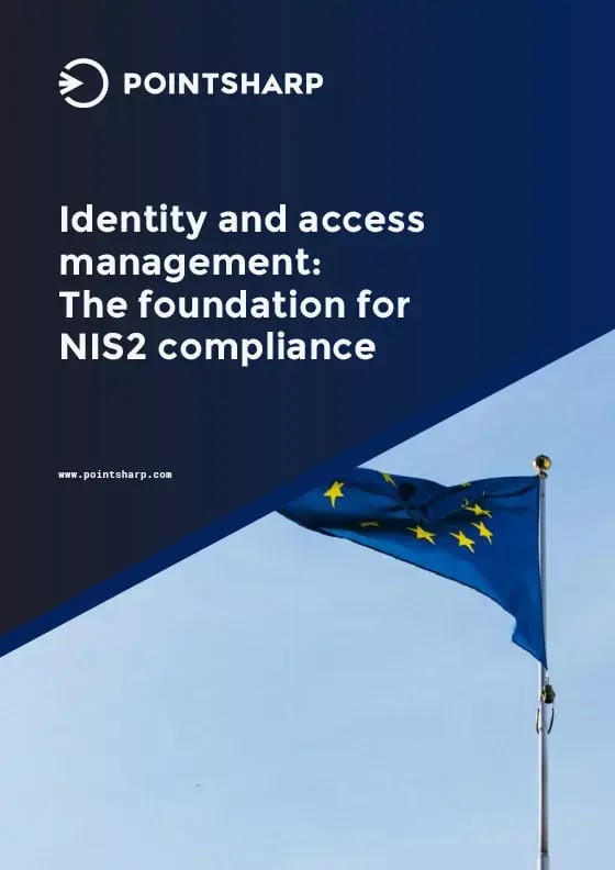 pointsharp-iam-as-foundation-for-nis2-whitepaper_en-frontpage.jpg