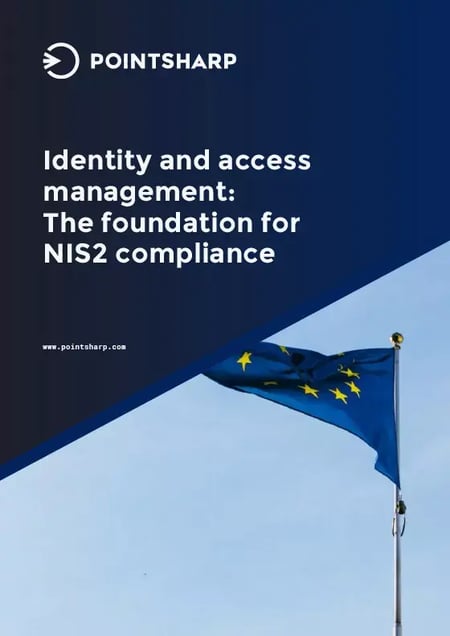 pointsharp-iam-as-foundation-for-nis2-whitepaper_en-frontpage.jpg