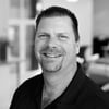 Derek-Melber_BW_ALV_5831-edit2-349019-edited