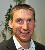 christian jansson christian jansson