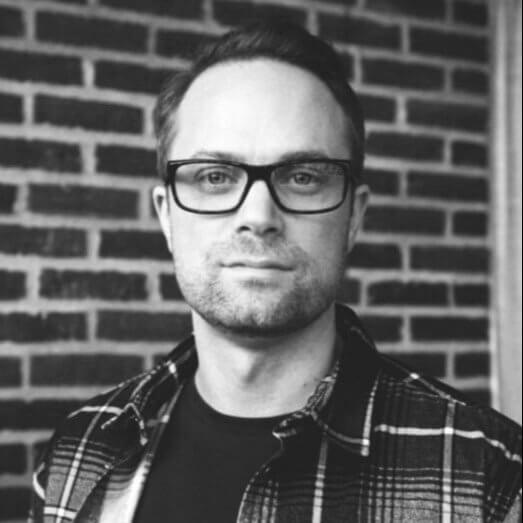 christoffer-BW