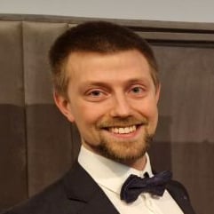 Niklas Görling