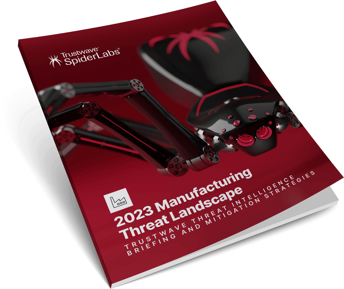 2023_Manufacturing_Threat_Landscape-cover3d