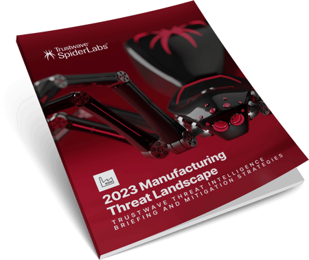 2023_Manufacturing_Threat_Landscape-cover3d