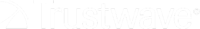 trustwave_logo_white-500