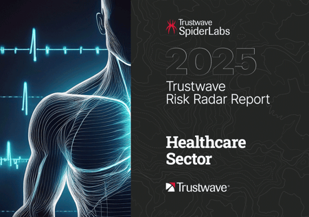 tw-healkthcare-report-2025-cover
