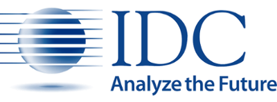 dc-idc-banner-clip-small2