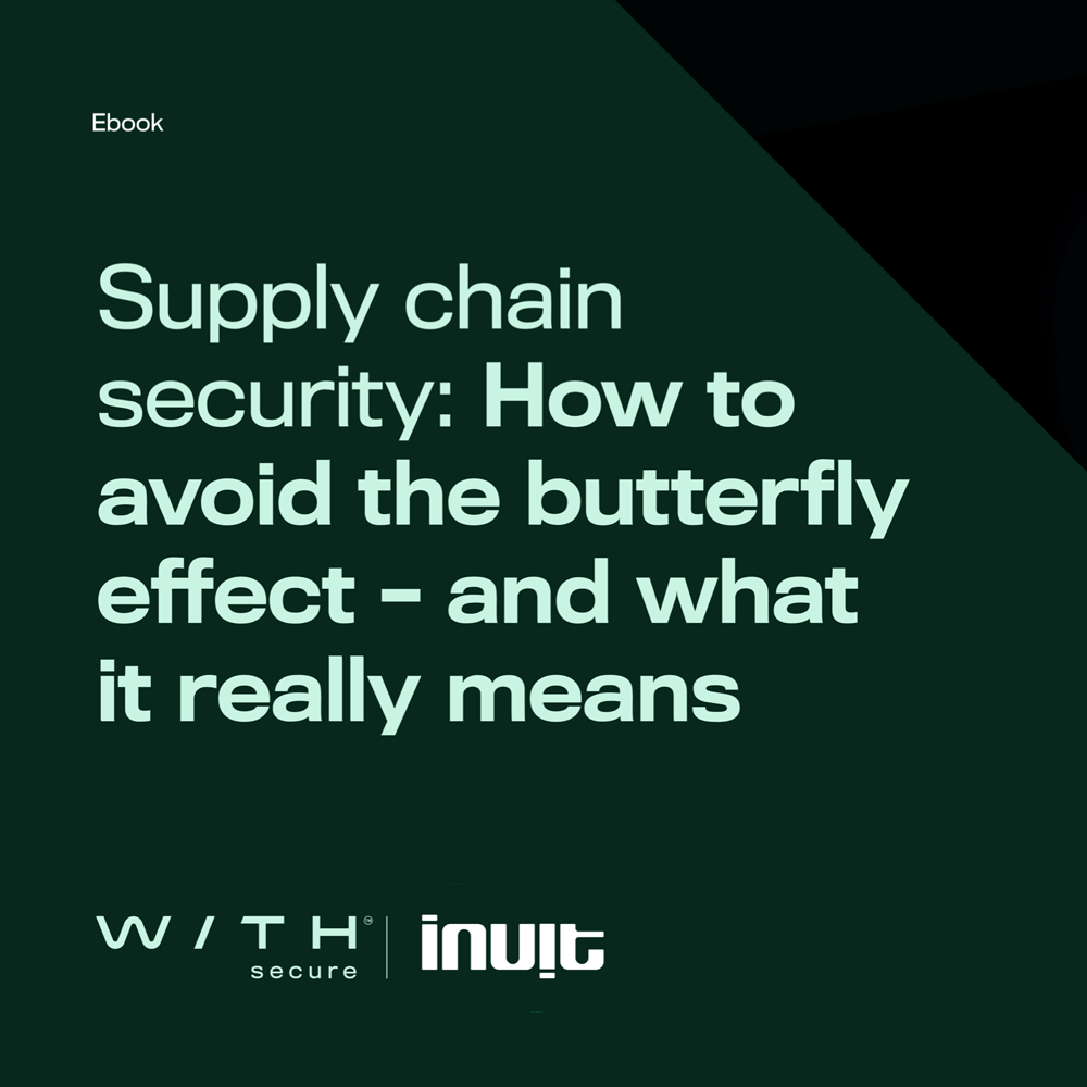 22022-05-25-WS-Supply-chain_ebook-coverSQ