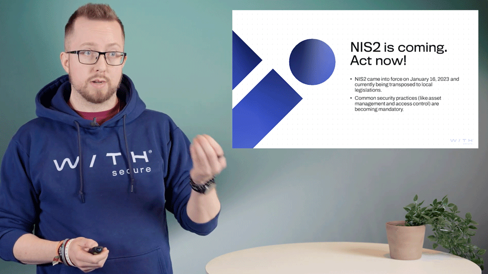 NIS2-compliance-A-Practical-guide-without-the-fluff