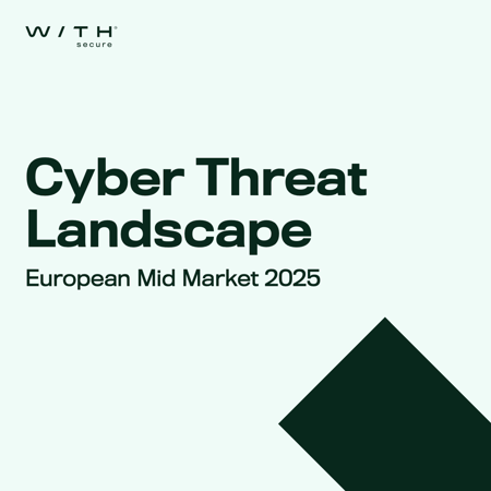 cybersecurity-europe-report-cover-2025-sq