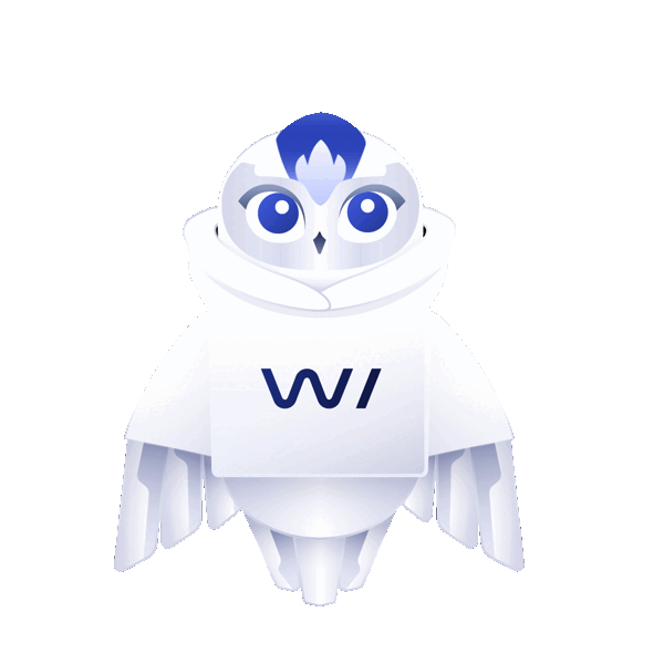 WithSecure Luminen GenAI i Elements
