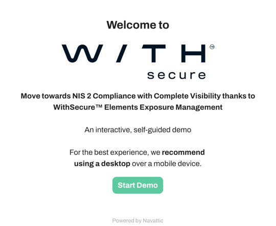 xm-interctive-demo-startimage