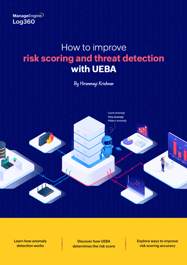 how-to-improve-risk-scoring-and-threat-detection