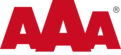 AAA