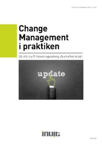 Change-Management-i-praktiken-Front_Page_01