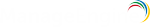 manageengine-dark