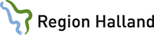 logo-rh