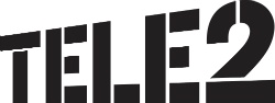 tele2-logo