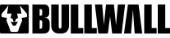 Bullwall