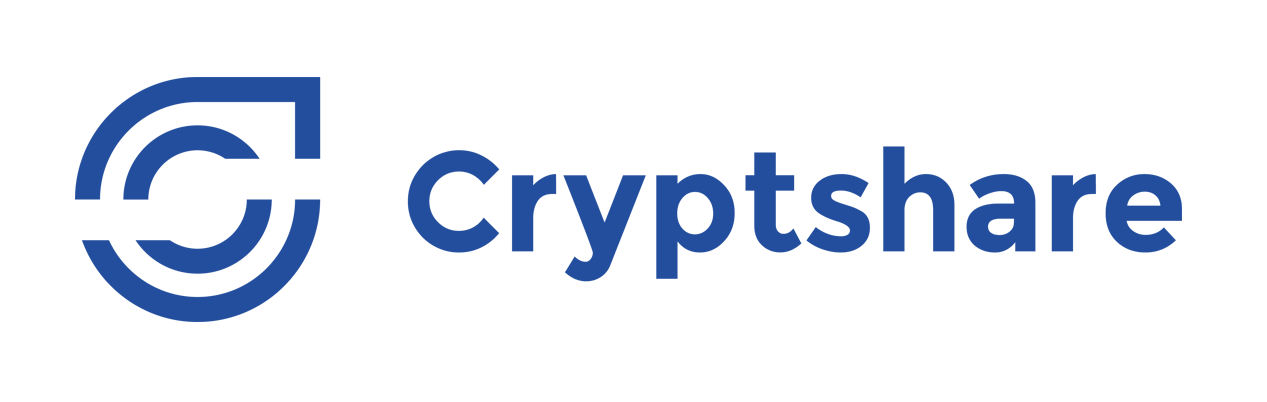 Cryptshare_Logo