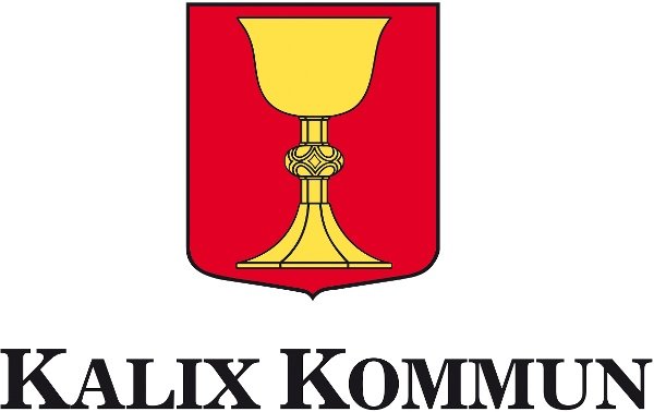 kalix_kommun