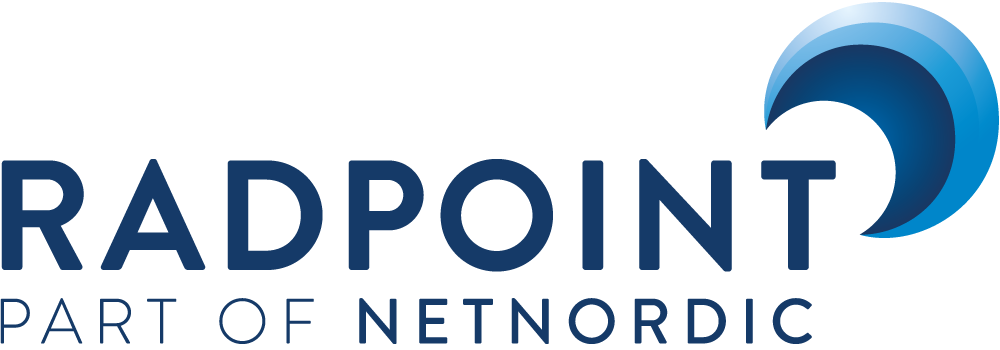 Radpoint