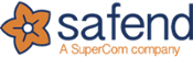 Safend
