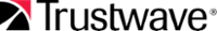 TW