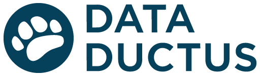 data_ductus