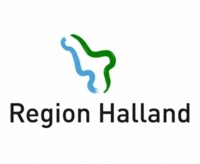 region-halland-logga