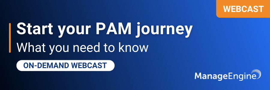 PAM webinar 2022 LP ON-DEMAND