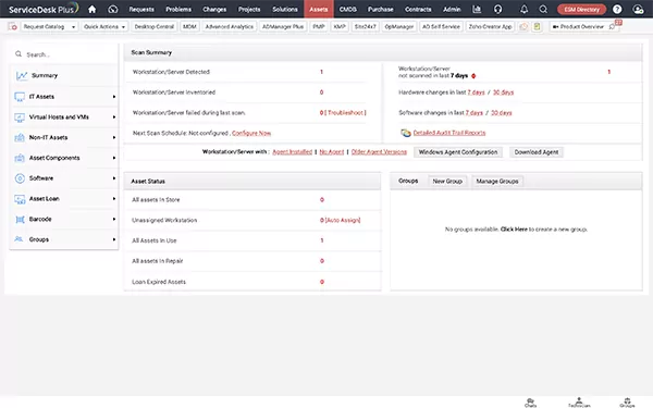 improved-asset-management