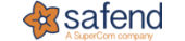 Safend