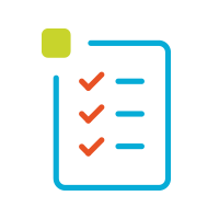 GDPR & compliance