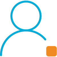 Active Directory - IAM