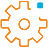 Low-code utveckling