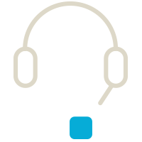 ITSM - Helpdesk
