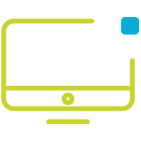 Microsoft 365 hantering och rapportering