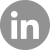 Inuit Linkedin
