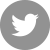Inuit Twitter
