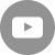 Inuit YouTube