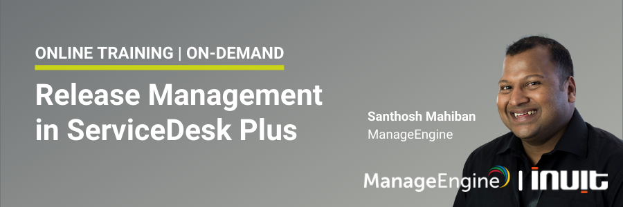 release-management-ondemand